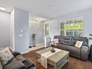 Townhouse for sale in Maple Ridge, Maple Ridge, 16 11176 Gilker Hill Road, 263092165 | Realtylink.org