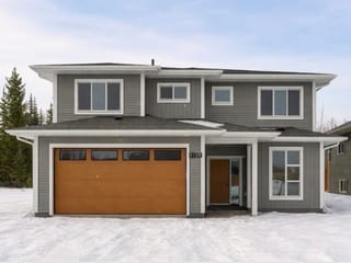 House for sale in Prince George, PG City North, 5108 Woodvalley Drive, 263092182 | Realtylink.org