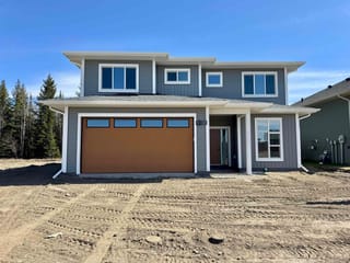 House for sale in Prince George, PG City North, 5108 Woodvalley Drive, 263092182 | Realtylink.org