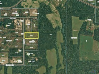 Lot for sale in Prince George, PG Rural North, Lot 31 Angel Drive, 263092197 | Realtylink.org