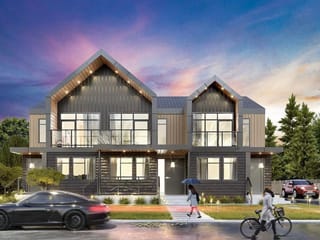 House for sale in Maple Ridge, Maple Ridge, 11822 Owen Street, 263092198 | Realtylink.org