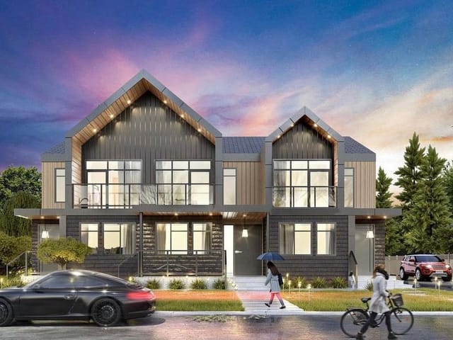 House for sale in Maple Ridge, Maple Ridge, 11822 Owen Street, 263092198 | Realtylink.org