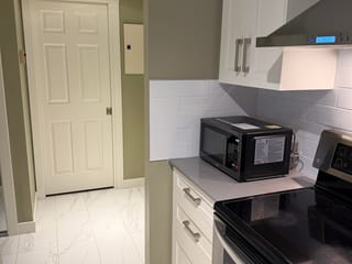 Apartment for sale in Richmond, Richmond, 328 7480 St. Albans Road, 263092205 | Realtylink.org
