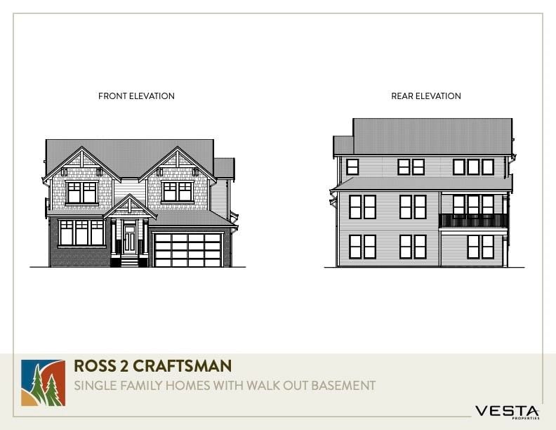 House for sale in Agassiz, Agassiz, 1981 Sparrow Hawk Place, 263092206 | Realtylink.org
