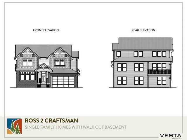 House for sale in Agassiz, Agassiz, 1981 Sparrow Hawk Place, 263092206 | Realtylink.org
