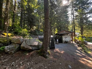 Lot for sale in Sunshine Valley, Hope & Area, H59 Blueberry Crescent, 263092208 | Realtylink.org