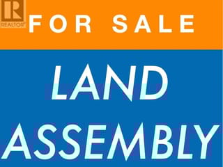 House for sale in Vancouver, Vancouver West, 5521 Columbia Street, 263092213 | Realtylink.org