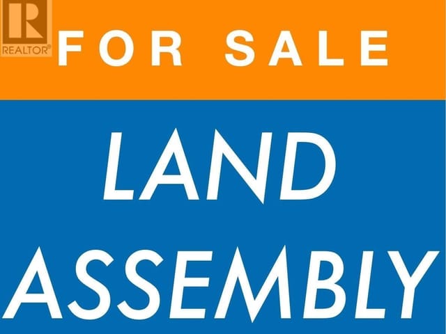 House for sale in Vancouver, Vancouver West, 5521 Columbia Street, 263092213 | Realtylink.org