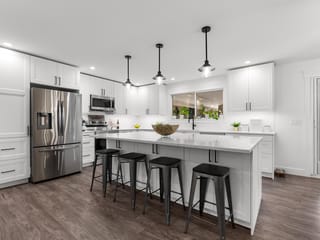 House for sale in Langley, Langley, 20060 43a Avenue, 263092215 | Realtylink.org