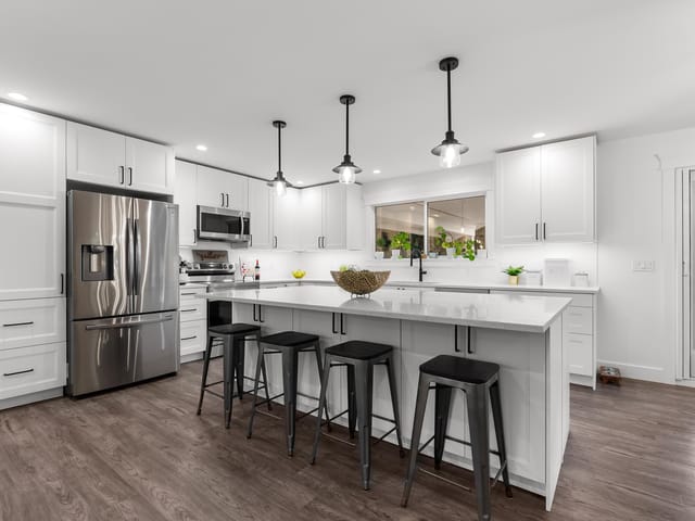 House for sale in Langley, Langley, 20060 43a Avenue, 263092215 | Realtylink.org