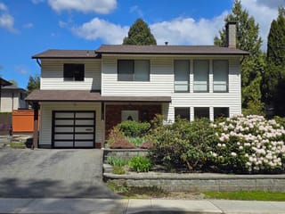House for sale in Port Coquitlam, Port Coquitlam, 1273 Lynwood Avenue, 263092218 | Realtylink.org