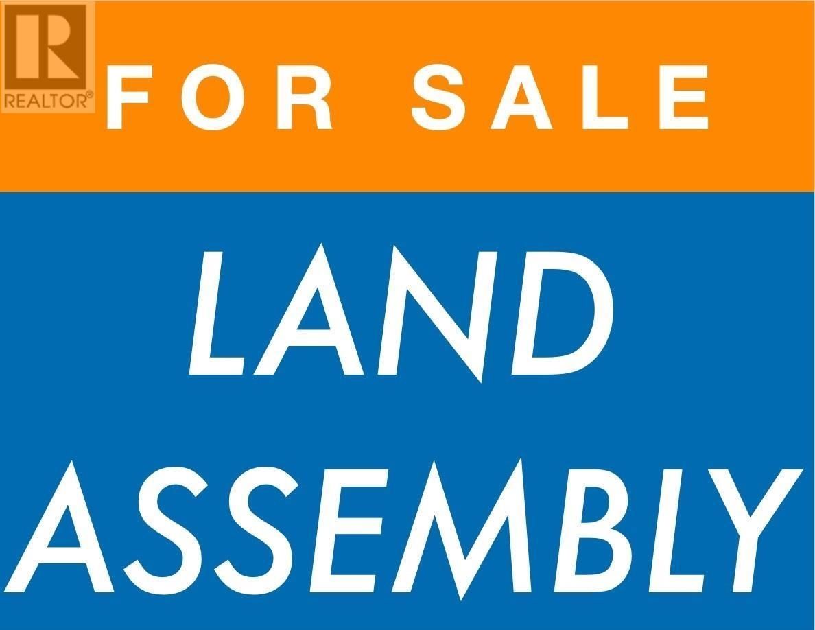 House for sale in Vancouver, Vancouver West, 5507 Columbia Street, 263092220 | Realtylink.org