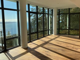 Apartment for rent in West Vancouver, West Vancouver, 6XX 3101 Burfield Place, 263092226 | Realtylink.org