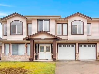 House for sale in Mission, Mission, 8025 D'herbomez Drive, 263092231 | Realtylink.org