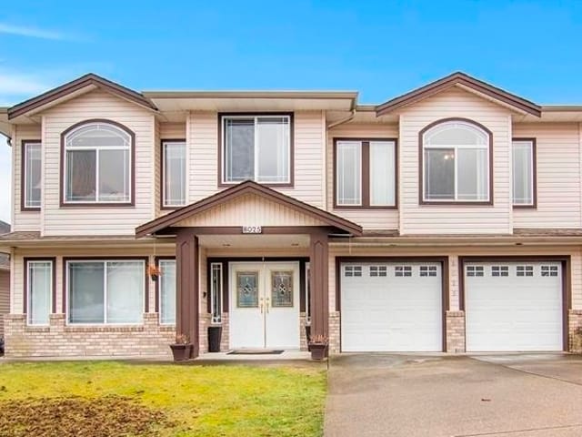 House for sale in Mission, Mission, 8025 D'herbomez Drive, 263092231 | Realtylink.org