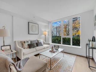 Townhouse for sale in Richmond, Richmond, TH1 3280 Corvette Way, 263092235 | Realtylink.org