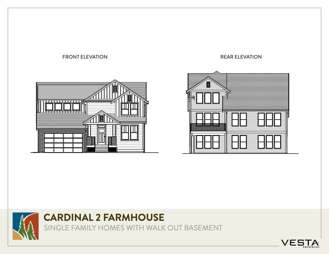 House for sale in Agassiz, Agassiz, 1985 Sparrow Hawk Place, 263092240 | Realtylink.org