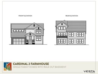 House for sale in Agassiz, Agassiz, 1985 Sparrow Hawk Place, 263092240 | Realtylink.org