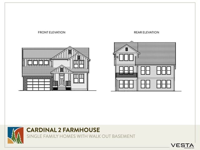 House for sale in Agassiz, Agassiz, 1985 Sparrow Hawk Place, 263092240 | Realtylink.org