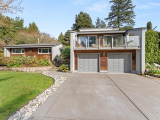 House for sale in Delta, Tsawwassen, 1110 Pacific Drive, 263092242 | Realtylink.org