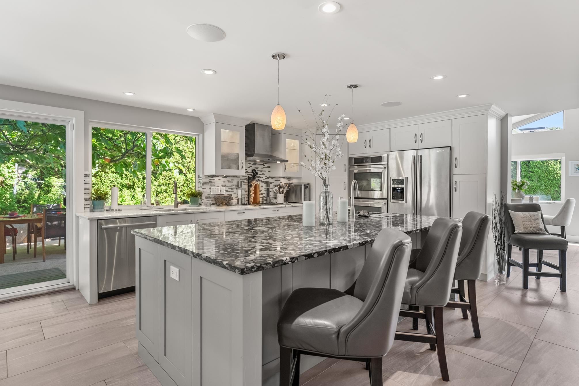 House for sale in Delta, Tsawwassen, 1110 Pacific Drive, 263092242 | Realtylink.org