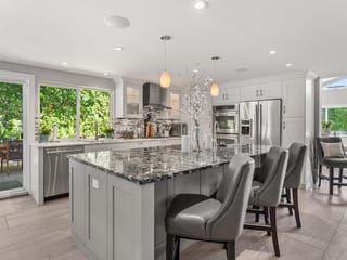 House for sale in Delta, Tsawwassen, 1110 Pacific Drive, 263092242 | Realtylink.org