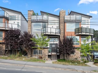 Townhouse for sale in Maple Ridge, Maple Ridge, 13668 232 Street, 263092248 | Realtylink.org