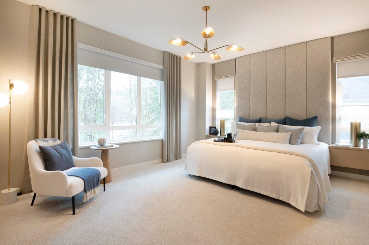 Townhouse for sale in Coquitlam, Coquitlam, 181 1330 Wellon Street, 263092253 | Realtylink.org