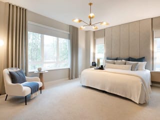 Townhouse for sale in Coquitlam, Coquitlam, 181 1330 Wellon Street, 263092253 | Realtylink.org