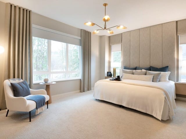 Townhouse for sale in Coquitlam, Coquitlam, 181 1330 Wellon Street, 263092253 | Realtylink.org