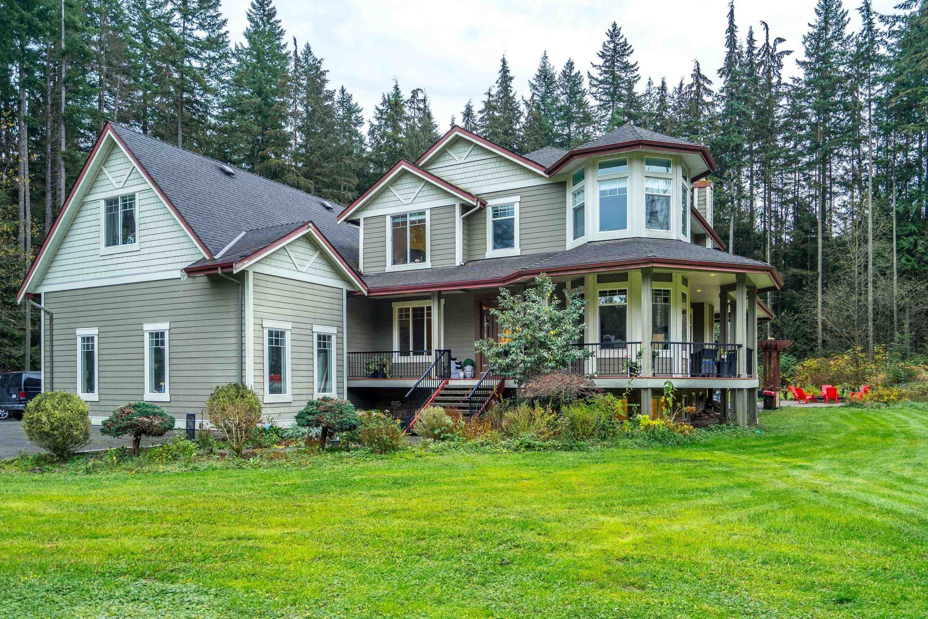 House for sale in Maple Ridge, Maple Ridge, 11722 272 Street, 263092261 | Realtylink.org