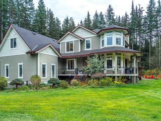 House for sale in Maple Ridge, Maple Ridge, 11722 272 Street, 263092261 | Realtylink.org