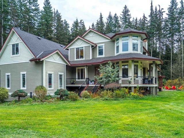 House for sale in Maple Ridge, Maple Ridge, 11722 272 Street, 263092261 | Realtylink.org