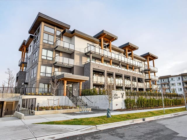 Apartment for rent in Tsawwassen, Tsawwassen, 109 1930 Starling Drive, 263092266 | Realtylink.org