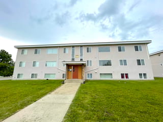 Apartment for sale in Fort St. John, Fort St. John, 105 9807 104 Avenue, 263092274 | Realtylink.org