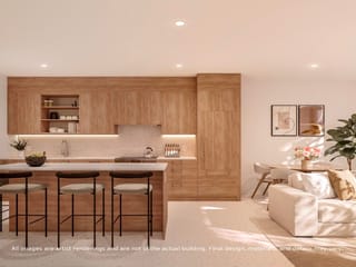 Apartment for sale in Squamish, Squamish, 416 38028 Third Avenue, 263092282 | Realtylink.org