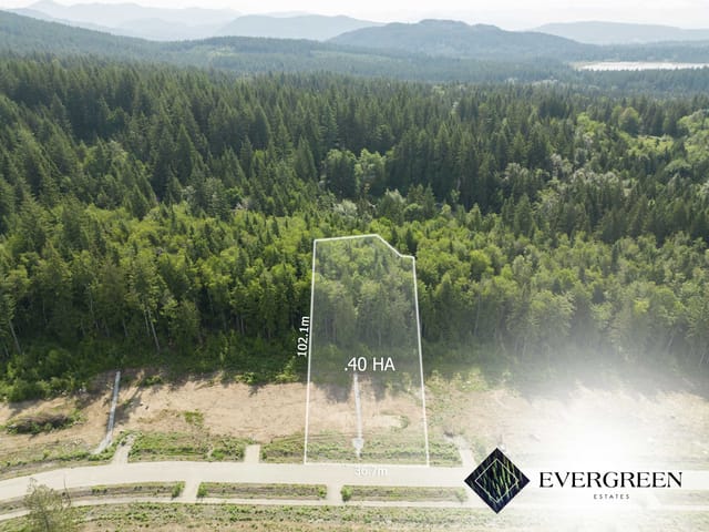 Lot for sale in Maple Ridge, Maple Ridge, 12522 271 Street, 263092300 | Realtylink.org