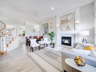 House for sale in Surrey, South Surrey White Rock, 1911 140a Street, 263092302 | Realtylink.org