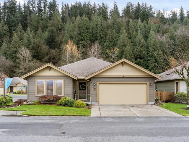 House for sale in Chilliwack, Sardis, 166 46000 Thomas Road, 263092317 | Realtylink.org