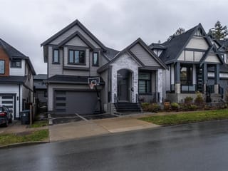 House for sale in Surrey, North Surrey, 12711 104a Avenue, 263092324 | Realtylink.org