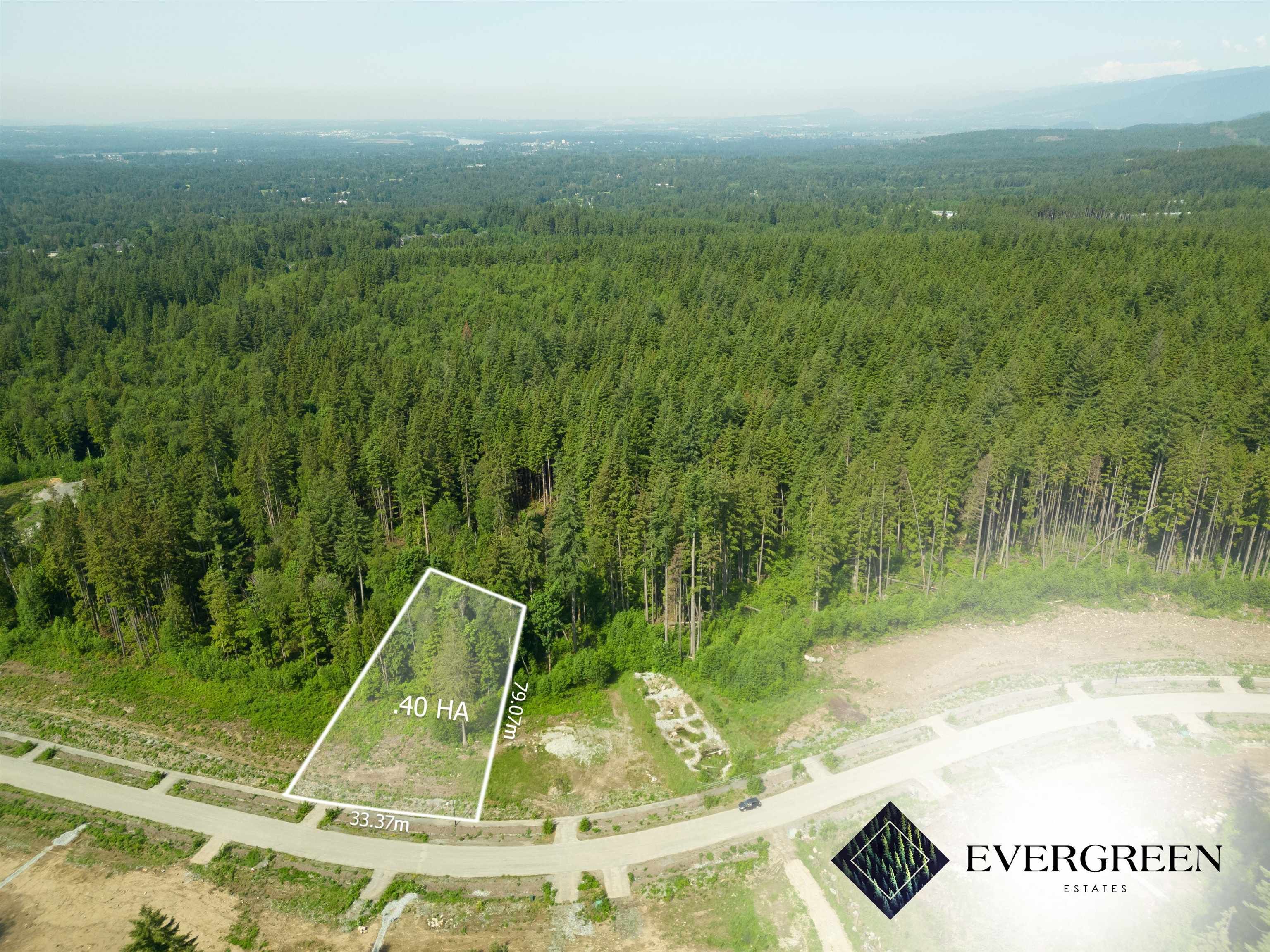 Lot for sale in Maple Ridge, Maple Ridge, 12535 271 Street, 263092328 | Realtylink.org