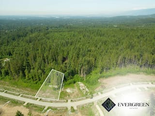 Lot for sale in Maple Ridge, Maple Ridge, 12535 271 Street, 263092328 | Realtylink.org