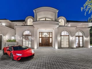 House for sale in West Vancouver, West Vancouver, 1367 Chartwell Drive, 263092339 | Realtylink.org