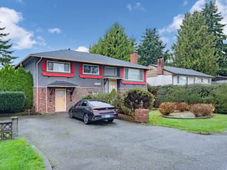 House for sale in Richmond, Richmond, 10091 Ainsworth Crescent, 263092349 | Realtylink.org