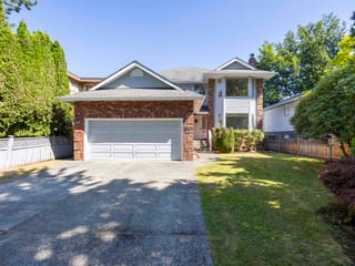 House for sale in Vancouver, Vancouver West, 2063 W 47th Avenue, 263092357 | Realtylink.org