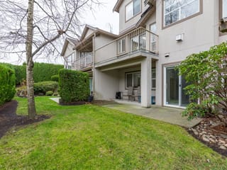 Townhouse for sale in Abbotsford, Abbotsford, 32 2525 Yale Court, 263092362 | Realtylink.org