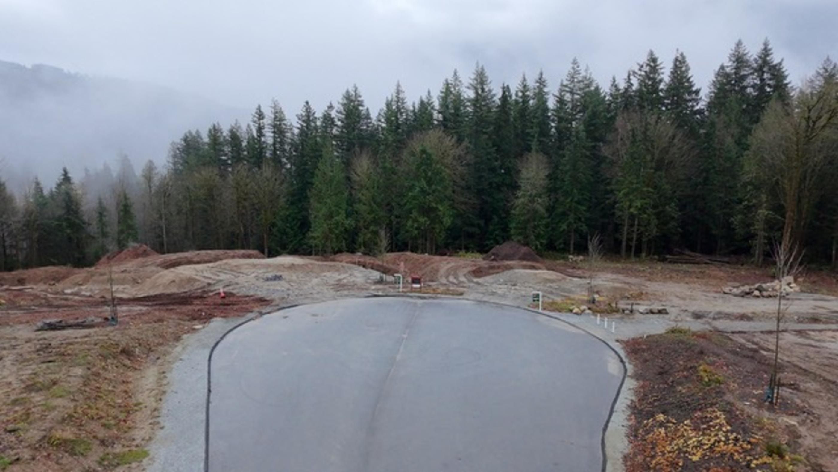 Lot for sale in Mission, Mission, 12120 Simpson Court, 263092365 | Realtylink.org