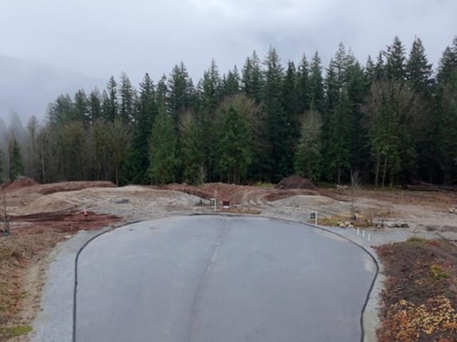 Lot for sale in Mission, Mission, 12120 Simpson Court, 263092365 | Realtylink.org