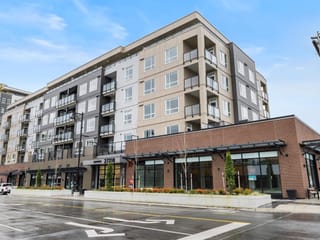 Apartment for sale in Langley, Langley, 302 27218 Aldergrove Town Centre Drive, 263092372 | Realtylink.org