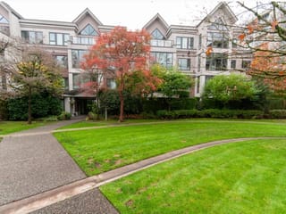 Apartment for sale in North Vancouver, North Vancouver, 309 175 E 10th Street, 263092375 | Realtylink.org